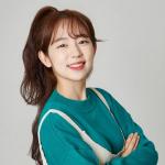 Gong Jin Seo