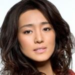 Gong Li