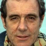 Gonzalo Abril