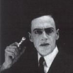 Gonzalo Acevedo Bernal