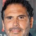 Gonzalo Crespo Gil