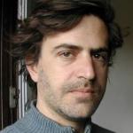 Gonzalo Delgado