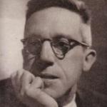 Gonzalo Delgrás
