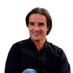 Gonzalo Escobar