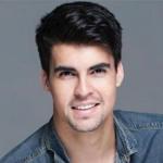 Gonzalo Ferreño
