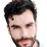 Gonzalo Garcia Vivanco
