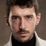 Gonzalo Hermoso