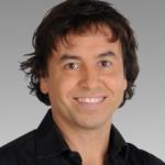 Gonzalo Rodríguez