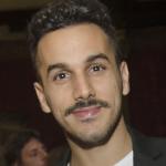 Gonzalo Slipak