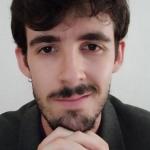 Gonzalo Validiez