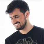 Gonzalo Vizan