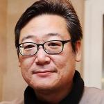 Goo Ja-Hyeong