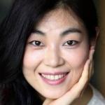 Gook-hee Chae
