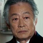 Gook-hwan Jeon