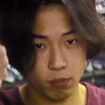 Goon Chung Wong