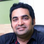 Gopi Sunder