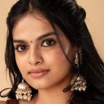 Gopika Ramesh