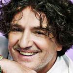 Goran Bregovic