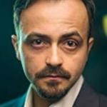 Goran Ivanovski