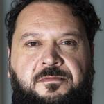 Goran Kapetanovic