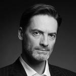 Goran Susljik