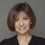Gordana Rashovich