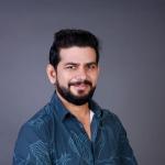 Gordhan Singh