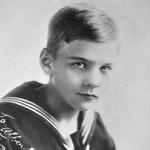 Gordon Griffith