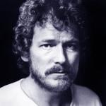 Gordon Lightfoot