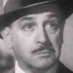 Gordon McLeod