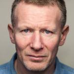 Gordon Morris