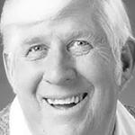 Gordon Piper