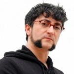 Gorka Aguinagalde