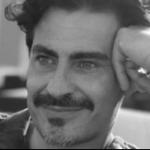 Gorka Urzaiz