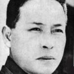 Gorô Kawabe