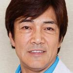 Goro Noguchi