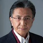 Goro Oishi