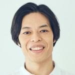 Gôta Ishida