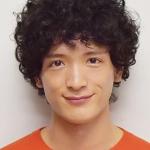 Gôta Watabe