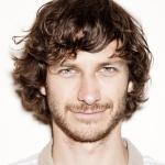 Gotye