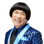 Gou-Liang Chu