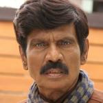 Goundamani