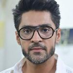 Gourab Chatterjee