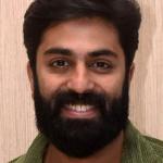 Govind Padmasoorya