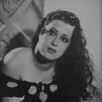 Goyita Herrero