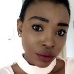 Grace Achieng