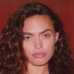 Grace Ann Nader