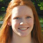 Grace Aronds