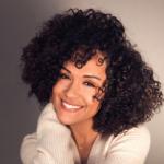 Grace Byers
