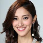 Grace Chan